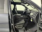 New 2026 Ram 1500 Limited Crew Cab 4WD Pickup for sale #N162877 - photo 18