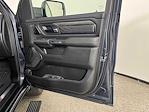 New 2026 Ram 1500 Limited Crew Cab 4WD Pickup for sale #N162877 - photo 19