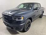 New 2026 Ram 1500 Limited Crew Cab 4WD Pickup for sale #N162877 - photo 3