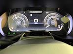 New 2026 Ram 1500 Limited Crew Cab 4WD Pickup for sale #N162877 - photo 21