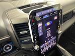 New 2026 Ram 1500 Limited Crew Cab 4WD Pickup for sale #N162877 - photo 23