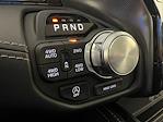 New 2026 Ram 1500 Limited Crew Cab 4WD Pickup for sale #N162877 - photo 26