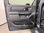 New 2026 Ram 1500 Limited Crew Cab 4WD Pickup for sale #N162877 - photo 27