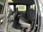 New 2026 Ram 1500 Limited Crew Cab 4WD Pickup for sale #N162877 - photo 28