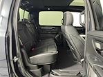 New 2026 Ram 1500 Limited Crew Cab 4WD Pickup for sale #N162877 - photo 29