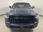 New 2026 Ram 1500 Limited Crew Cab 4WD Pickup for sale #N162877 - photo 4