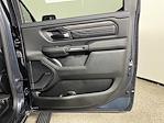 New 2026 Ram 1500 Limited Crew Cab 4WD Pickup for sale #N162877 - photo 30