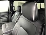 New 2026 Ram 1500 Limited Crew Cab 4WD Pickup for sale #N162877 - photo 31