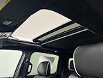New 2026 Ram 1500 Limited Crew Cab 4WD Pickup for sale #N162877 - photo 32