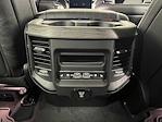 New 2026 Ram 1500 Limited Crew Cab 4WD Pickup for sale #N162877 - photo 33