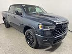 New 2026 Ram 1500 Limited Crew Cab 4WD Pickup for sale #N162877 - photo 5
