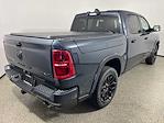 New 2026 Ram 1500 Limited Crew Cab 4WD Pickup for sale #N162877 - photo 6