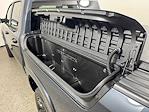 New 2026 Ram 1500 Limited Crew Cab 4WD Pickup for sale #N162877 - photo 7