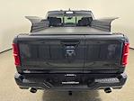 New 2026 Ram 1500 Limited Crew Cab 4WD Pickup for sale #N162877 - photo 8