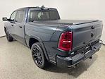 New 2026 Ram 1500 Limited Crew Cab 4WD Pickup for sale #N162877 - photo 2