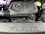 New 2026 Ram 1500 Limited Crew Cab 4WD Pickup for sale #N162877 - photo 9