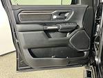 Used 2025 Ram 1500 Laramie Crew Cab 4WD Pickup for sale #N162877A - photo 10