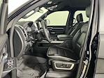 Used 2025 Ram 1500 Laramie Crew Cab 4WD Pickup for sale #N162877A - photo 11