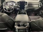 Used 2025 Ram 1500 Laramie Crew Cab 4WD Pickup for sale #N162877A - photo 12