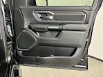 Used 2025 Ram 1500 Laramie Crew Cab 4WD Pickup for sale #N162877A - photo 14
