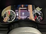 Used 2025 Ram 1500 Laramie Crew Cab 4WD Pickup for sale #N162877A - photo 16