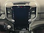 Used 2025 Ram 1500 Laramie Crew Cab 4WD Pickup for sale #N162877A - photo 17