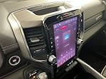 Used 2025 Ram 1500 Laramie Crew Cab 4WD Pickup for sale #N162877A - photo 18