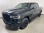 Used 2025 Ram 1500 Laramie Crew Cab 4WD Pickup for sale #N162877A - photo 3