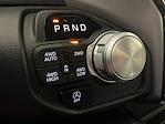 Used 2025 Ram 1500 Laramie Crew Cab 4WD Pickup for sale #N162877A - photo 21