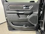 Used 2025 Ram 1500 Laramie Crew Cab 4WD Pickup for sale #N162877A - photo 22