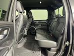 Used 2025 Ram 1500 Laramie Crew Cab 4WD Pickup for sale #N162877A - photo 23