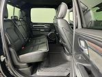 Used 2025 Ram 1500 Laramie Crew Cab 4WD Pickup for sale #N162877A - photo 24