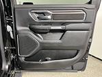 Used 2025 Ram 1500 Laramie Crew Cab 4WD Pickup for sale #N162877A - photo 25