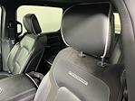 Used 2025 Ram 1500 Laramie Crew Cab 4WD Pickup for sale #N162877A - photo 26