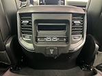 Used 2025 Ram 1500 Laramie Crew Cab 4WD Pickup for sale #N162877A - photo 27