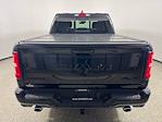 Used 2025 Ram 1500 Laramie Crew Cab 4WD Pickup for sale #N162877A - photo 7