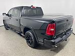 Used 2025 Ram 1500 Laramie Crew Cab 4WD Pickup for sale #N162877A - photo 2