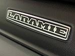 Used 2025 Ram 1500 Laramie Crew Cab 4WD Pickup for sale #N162877A - photo 8