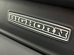 New 2026 Ram 1500 Big Horn Crew Cab 4WD Pickup for sale #N164616 - photo 11