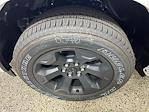 New 2026 Ram 1500 Big Horn Crew Cab 4WD Pickup for sale #N164616 - photo 12
