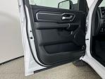 New 2026 Ram 1500 Big Horn Crew Cab 4WD Pickup for sale #N164616 - photo 13