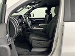 New 2026 Ram 1500 Big Horn Crew Cab 4WD Pickup for sale #N164616 - photo 14
