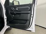 New 2026 Ram 1500 Big Horn Crew Cab 4WD Pickup for sale #N164616 - photo 17