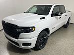 New 2026 Ram 1500 Big Horn Crew Cab 4WD Pickup for sale #N164616 - photo 3