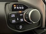 New 2026 Ram 1500 Big Horn Crew Cab 4WD Pickup for sale #N164616 - photo 24