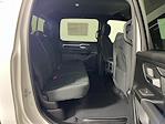 New 2026 Ram 1500 Big Horn Crew Cab 4WD Pickup for sale #N164616 - photo 27
