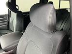 New 2026 Ram 1500 Big Horn Crew Cab 4WD Pickup for sale #N164616 - photo 29