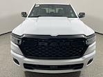 New 2026 Ram 1500 Big Horn Crew Cab 4WD Pickup for sale #N164616 - photo 4