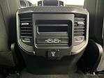 New 2026 Ram 1500 Big Horn Crew Cab 4WD Pickup for sale #N164616 - photo 30