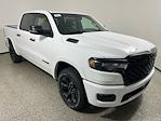 New 2026 Ram 1500 Big Horn Crew Cab 4WD Pickup for sale #N164616 - photo 5